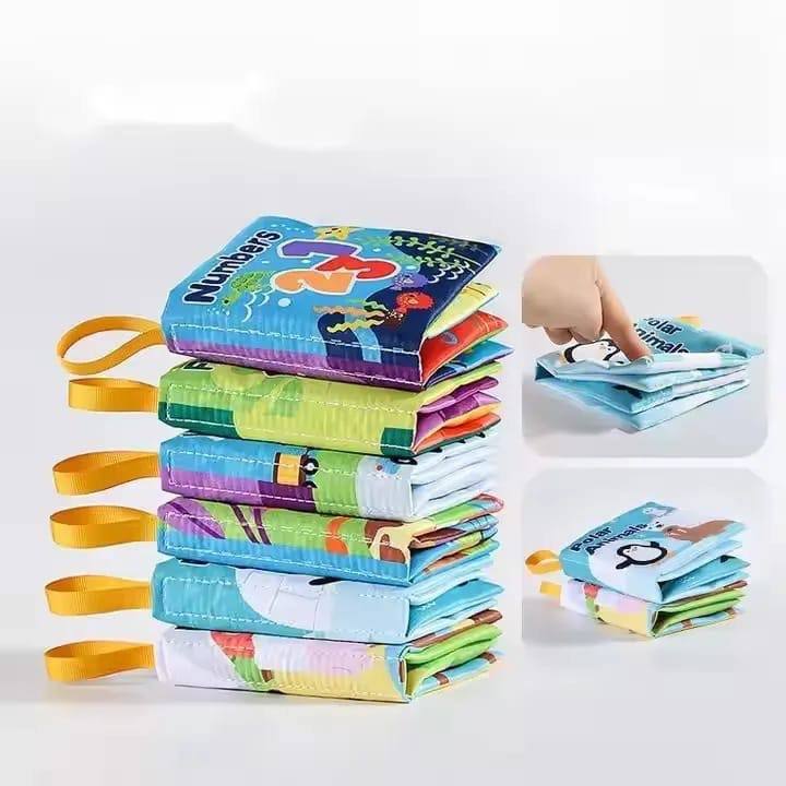 كتاب سوفت اشكال والوان
