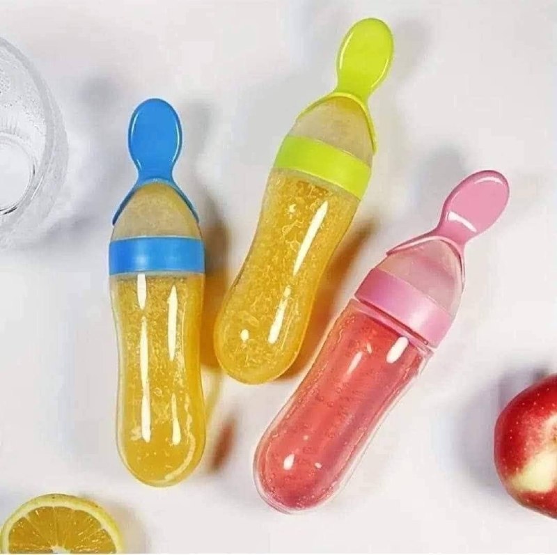 ببرونه سيرلاك